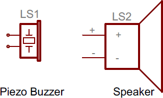 Speaker